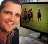 Diary of an entrepreneur: Why the odds are stacked in Punters’ Luc Pettett's favour